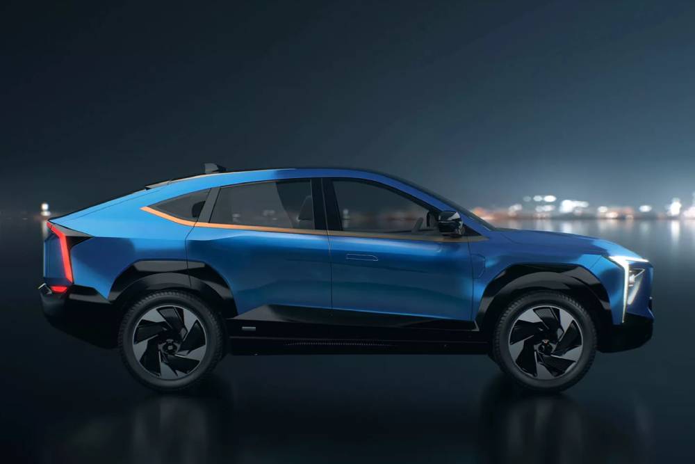 https://autogreeknews.gr/wp-content/uploads/2024/02/Mahindra-XUV-E09-Concept-2.jpg
