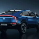 Mahindra-XUV-E09-Concept-3