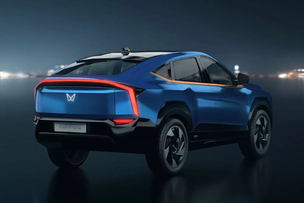 https://autogreeknews.gr/wp-content/uploads/2024/02/Mahindra-XUV-E09-Concept-3.jpg