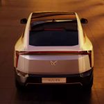 Mahindra-XUV-E09-Concept-9