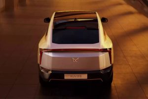 Mahindra-XUV-E09-Concept-9