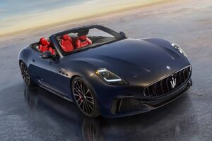 Maserati_GranCabrio_Trofeo-1-2048×1243