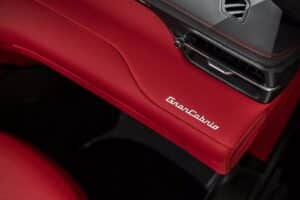 Maserati_GranCabrio_Trofeo-10-2048×1366