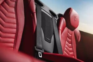 Maserati_GranCabrio_Trofeo-11-2048×1366