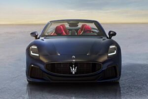 Maserati_GranCabrio_Trofeo-2-2048×1323
