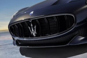 Maserati_GranCabrio_Trofeo-5-2048×1366