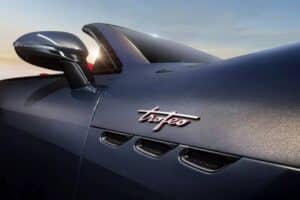 Maserati_GranCabrio_Trofeo-6-2048×1366