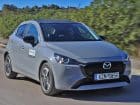 Mazda2 1.5 90 hp 2023 (1)