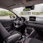 Mazda2-1.5-90-hp-2023-(20)