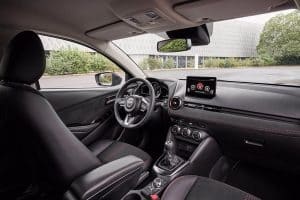 Mazda2-1.5-90-hp-2023-(20)