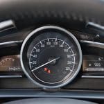 Mazda2 1.5 90 hp 2023 (21)