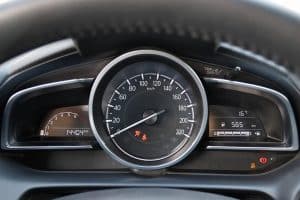 Mazda2 1.5 90 hp 2023 (21)