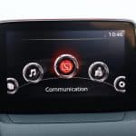 Mazda2 1.5 90 hp 2023 (22)