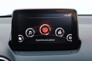 Mazda2 1.5 90 hp 2023 (22)