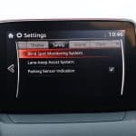 Mazda2 1.5 90 hp 2023 (23)