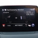 Mazda2 1.5 90 hp 2023 (24)