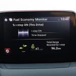 Mazda2 1.5 90 hp 2023 (25)