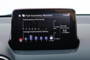 Mazda2 1.5 90 hp 2023 (26)