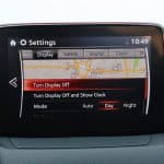 Mazda2 1.5 90 hp 2023 (27)