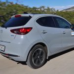 Mazda2-1.5-90-hp-2023-(28)