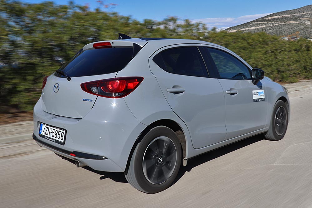 https://autogreeknews.gr/wp-content/uploads/2024/02/Mazda2-1.5-90-hp-2023-28.jpg