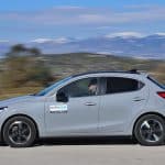 Mazda2-1.5-90-hp-2023-(29)