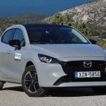 Mazda2-1.5-90-hp-2023-(30)