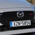 Mazda2-1.5-90-hp-2023-(31)
