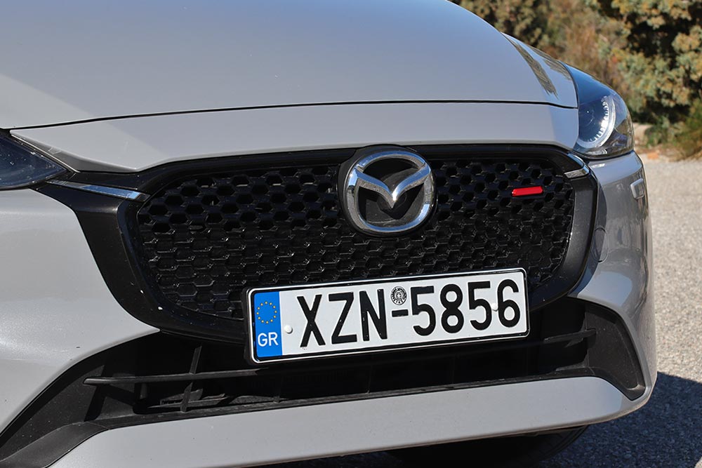 https://autogreeknews.gr/wp-content/uploads/2024/02/Mazda2-1.5-90-hp-2023-31.jpg