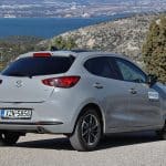 Mazda2-1.5-90-hp-2023-(32)