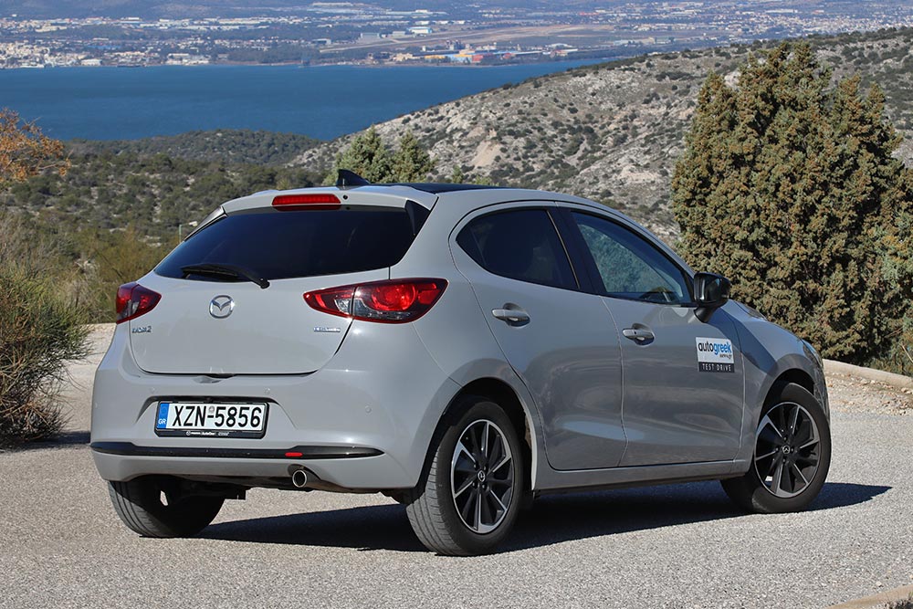 https://autogreeknews.gr/wp-content/uploads/2024/02/Mazda2-1.5-90-hp-2023-32.jpg