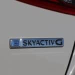 Mazda2-1.5-90-hp-2023-(33)