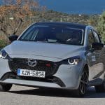 Mazda2-1.5-90-hp-2023-(34)