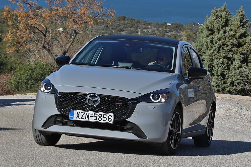 https://autogreeknews.gr/wp-content/uploads/2024/02/Mazda2-1.5-90-hp-2023-34.jpg
