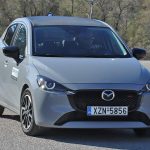 Mazda2-1.5-90-hp-2023-(35)
