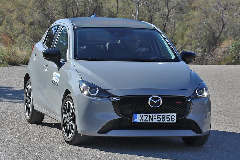 https://autogreeknews.gr/wp-content/uploads/2024/02/Mazda2-1.5-90-hp-2023-35.jpg