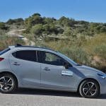 Mazda2-1.5-90-hp-2023-(36)