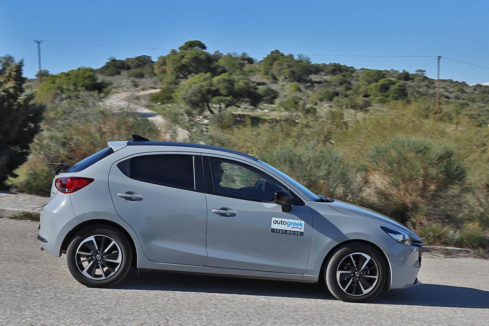 https://autogreeknews.gr/wp-content/uploads/2024/02/Mazda2-1.5-90-hp-2023-36.jpg