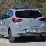 Mazda2-1.5-90-hp-2023-(37)