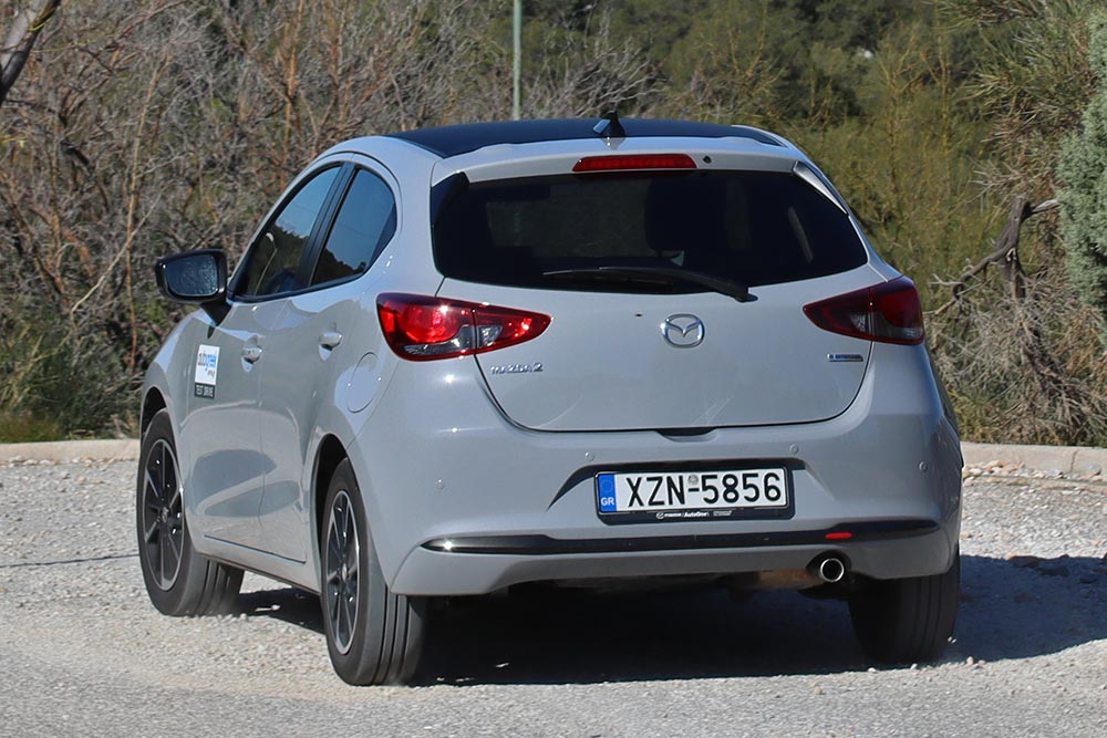 https://autogreeknews.gr/wp-content/uploads/2024/02/Mazda2-1.5-90-hp-2023-37.jpg