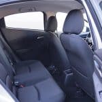 Mazda2 1.5 90 hp 2023 (38)