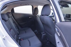 Mazda2 1.5 90 hp 2023 (38)