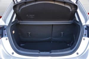 Mazda2 1.5 90 hp 2023 (39)