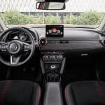 Mazda2-1.5-90-hp-2023-(41)