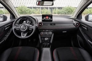 Mazda2-1.5-90-hp-2023-(41)