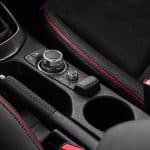 Mazda2-1.5-90-hp-2023-(43)