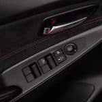 Mazda2-1.5-90-hp-2023-(44)