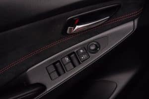 Mazda2-1.5-90-hp-2023-(44)