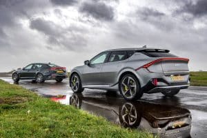 Medium-21728-KiaEV6GTandKiaStingerGTS (1)