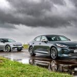 Medium-21729-KiaEV6GTandKiaStingerGTS (1)
